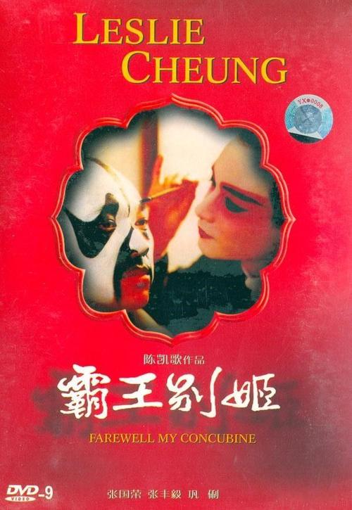 BC省驾驶证样本资料